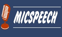 Micspeech - Best Microphone Reviews