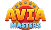Avia Masters