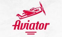 https://aviator-games.org/download-app/