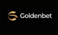 Golden Bet Casino