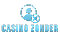 Casino Zonder