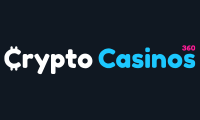 no KYC crypto casino
