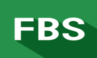 forex online