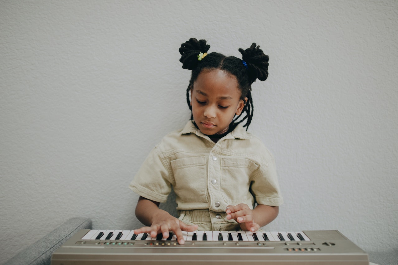 music-camps-for-kids-school-of-music-velsteid