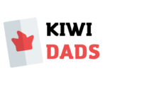 https://kiwidads.com/safe-casinos-online/