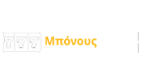 official site logo www.no-deposit-bonus-casino.gr from Greece
