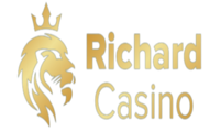 Richard casino