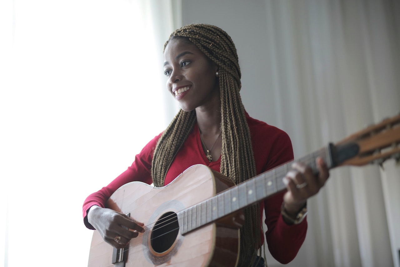 music-camps-for-teens-school-of-music-velsteid
